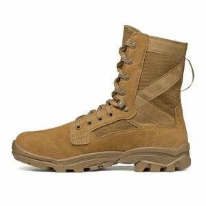 GARMONT Men's T 8 Extreme Gore-TEX (GTX) Waterproof Breathable Protective Sz 13. 海外 即決