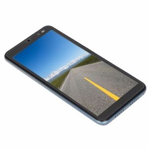 M12 HD Smartphone 854x480 M12 UItra Smartphone For 4.4.2 System 海外 即決