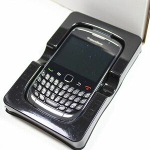 Blackberry Curve 9300 (Claro) BRAZIL Cell Phone GSM Gray, CINZA International 海外 即決