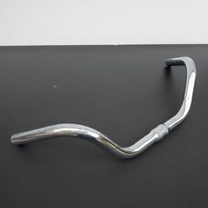 1978 Schwinn Kids Handlebars Upright Cruiser Style Chrome 25.4mm Clamp 海外 即決