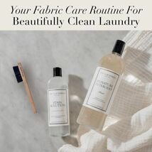 The Laundress Stai 6