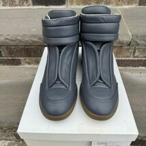 メイソン MARGIELA FUTU 7