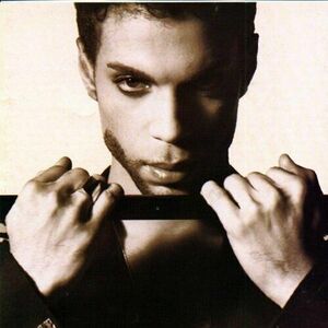 Greatest Hits, Vol. 2 by Prince (CD, 1993) 海外 即決