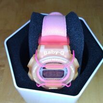 VINTAGE! Casio Bab 5