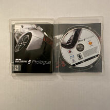 PS3 Need for Speed 2