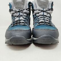 riemot Mens Hikin 5