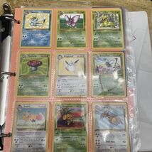 17 ポケモン cards 2 Ho 5