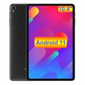 iPlay 40 Pro Android 11 Tablet PC ROM 8GB 256GB 4G LTE 10.4 Inch 2K ALLDOCUBE 海外 即決