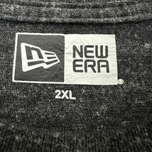 New Era Arizona Di 2