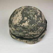 Military Issued US 1