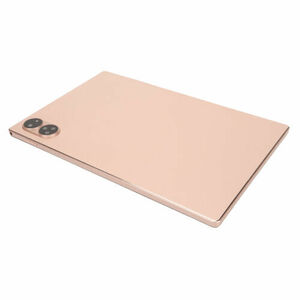 10.1 Inch Tablet Gold 8 Core Tablet 5G WiFi 5800mAh 100240V For 12 For 海外 即決