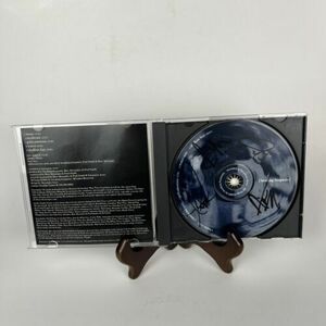 Breaking Benjamin Ep VERY RARE 1ST EP DEMO BY BREAKIMG BEN B4 SIGNED 海外 即決