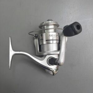 Daiwa RegalX 2500C Spinning Reel,Daiwa Reels 海外 即決