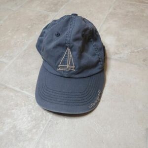 Life Is Good Hat Adult One Size 海外 即決