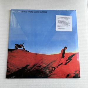 Bob Lind - Since There Were Circles LP (Gene Clark, Beach Boys, Eagles) Vinyl 海外 即決