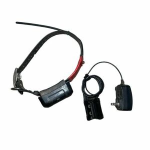 Garmin DC40 GPS Dog Tracking Collar for Astro 320/220 With Charger 海外 即決