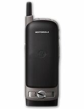 Motorola i365 Next 3