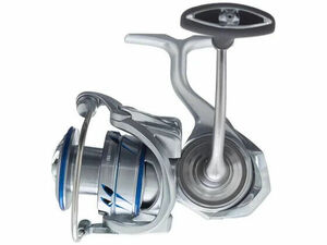 Daiwa Procyon MQ LT 1000D 5.2:1 Spinning Reel PCNMQLT1000D 海外 即決