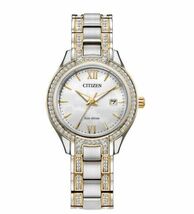 CITIZEN $475 WOMEN 1