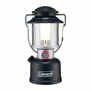 Coleman Classic Recharge LED Lantern - 800 Lumens - Black 海外 即決