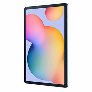 Samsung Galaxy Tab S6 Lite 64gb Angora Blue 海外 即決