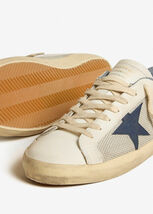 Mens Golden Goose 1