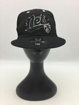 Brooklyn Nets - Ul 1
