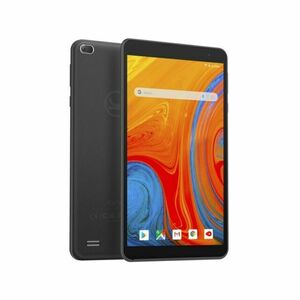 VANKYO Matrixpad Z1 32GB, Wi-Fi, (Unlocked) 7 inch Tablet - Black 海外 即決