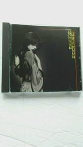 Sandy Stewart CAT DANCER cd 1983/2009 Wounded Bird **AUTHENTIC** READ! 海外 即決