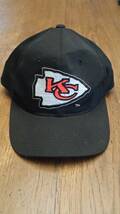 Kansas City Chiefs 1