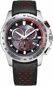 Citizen Promaster Watch BL5570-01E Men New 海外 即決