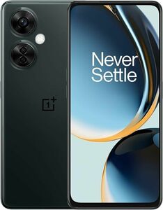 OnePlus Nord N30 5G 2023 128 GB Metro PCS 海外 即決