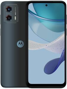Motorola Moto G 5G 2023 (MetroPCS) 64GB Blue 4GB RAM Smartphone - Pristine 海外 即決