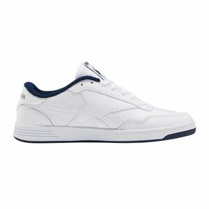 リーボック Men's Club MEMT Sneaker 海外 即決