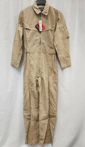 Gibson & Barnes Guardian LS Defiant 50 Khaki sz 38T Cag Sof Devgru Seal 海外 即決