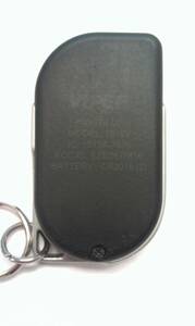 NEW VIPER 2 WAY ONE BUTTON REMOTE START STARTER FOB CLICKER EZSDEI7816 7816V 海外 即決