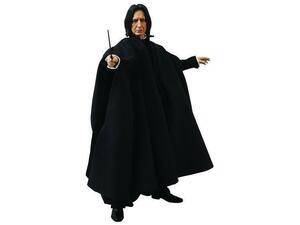 HARRY POTTER SEVERUS SNAPE MEDICOM RAH REAL ACTION HERO 1/6 FIGURE ALAN RICKMAN 海外 即決