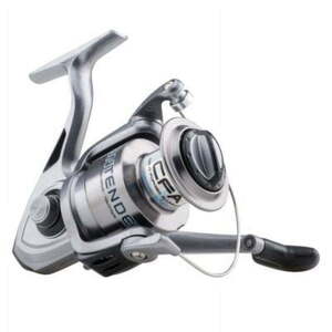 Contender Spinning Fishing Reel Sporting Goods Fishing Reels 海外 即決