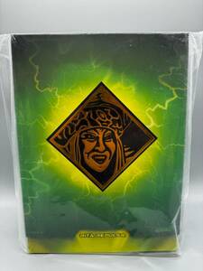 Super7 Mighty Morphin Power Rangers Ultimates Rita Repulsa New in Box 海外 即決