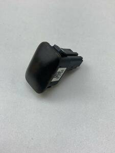 2013 - 2016 Ford Fusion Dash Solar Sensor OEM DG9T-14A597-AB 海外 即決