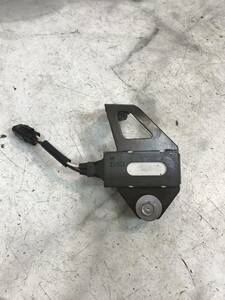 07 Suzuki SV650 SV 650 Electrical Relay 海外 即決