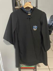 harry potter cloak universal studios 海外 即決