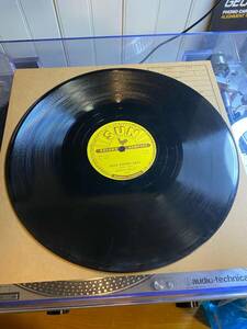 Edwin Bruce Sun Records #276 Memphis 78RPM NM Condition 海外 即決