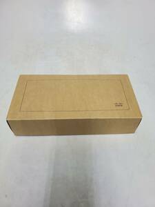 CISCO MERAKI MR-56HW Wireless Access Point UNCLAIMED NEW in BOX! 海外 即決