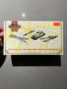 Matchbox Collectibles 1894 AVELING PORTER "BLUEBELL" STEAM ROLLER YAS03-M MIB`95 海外 即決