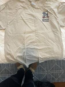 GWOT vintage 10th SFG Shirt Lot SF ODB ODA Green Berets 海外 即決