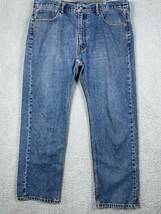 Levis 505 Jeans 4 1