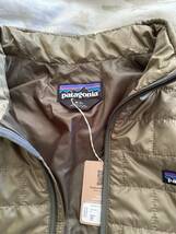 Patagonia Mens Na 3