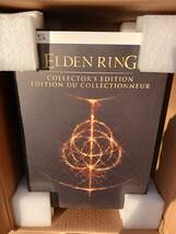 ELDEN RING Collect 4