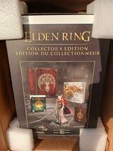 ELDEN RING Collect 5